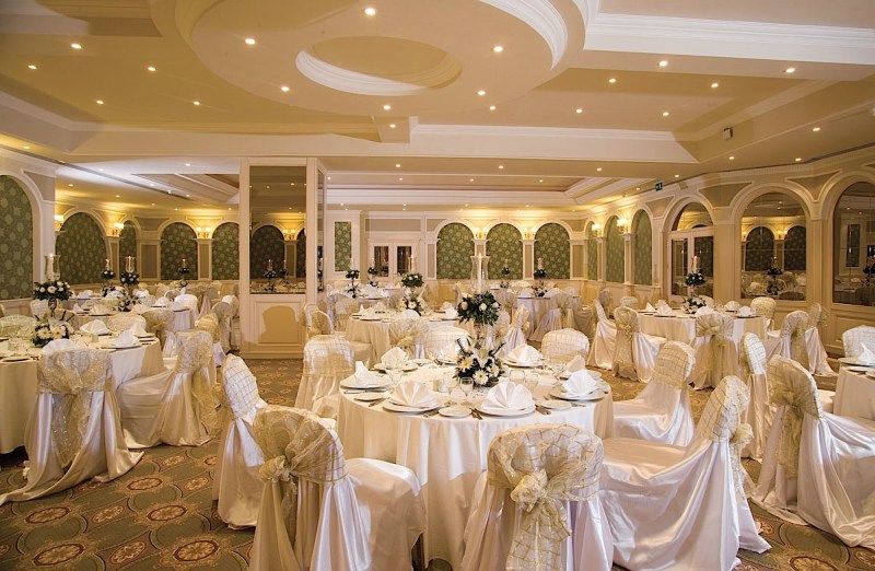 Elite World Comfy Istanbul Taksim Hotel Exterior foto