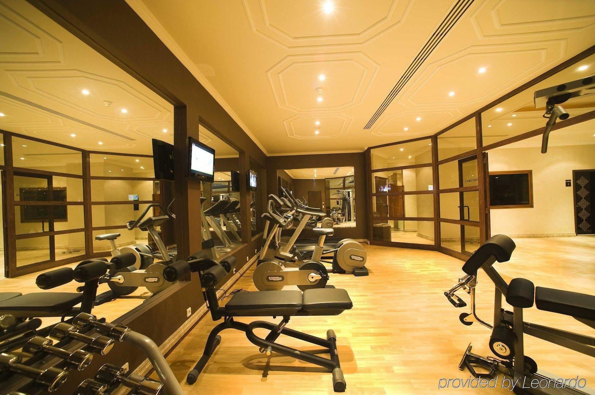 Elite World Comfy Istanbul Taksim Hotel Exterior foto